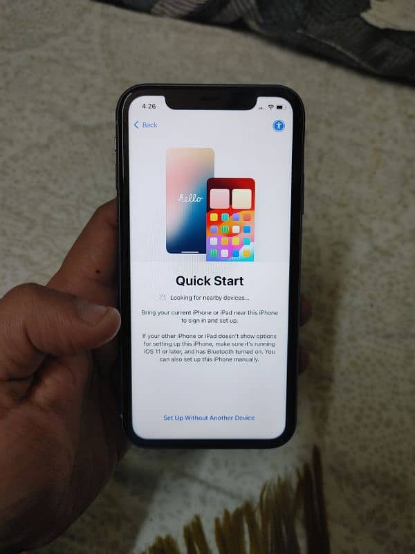 iphone 11 icloud locked 2