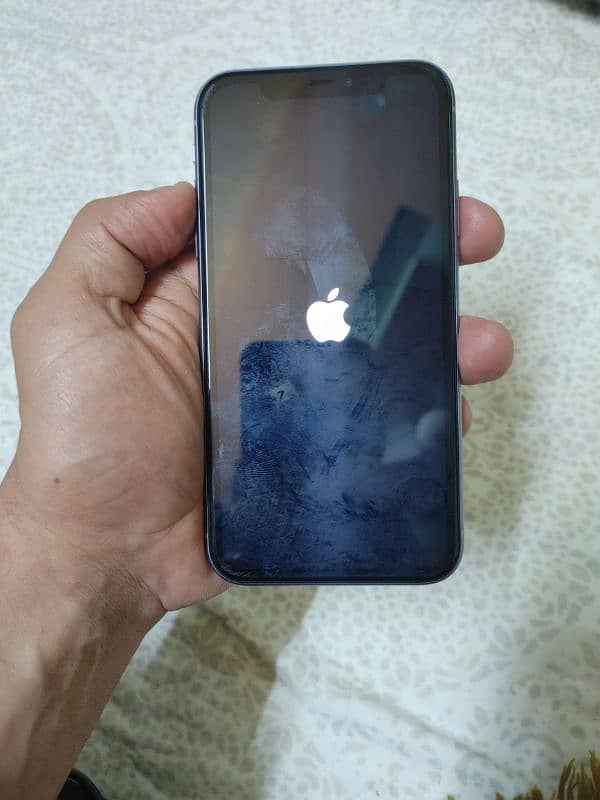 iphone 11 icloud locked 5