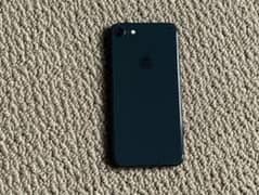 IPHONE  8 64GB NON PTA