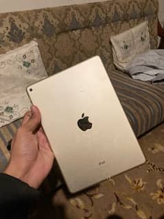 ipad Air 2