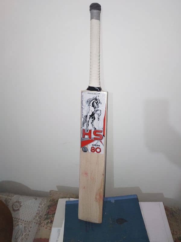 Cricket kit 8