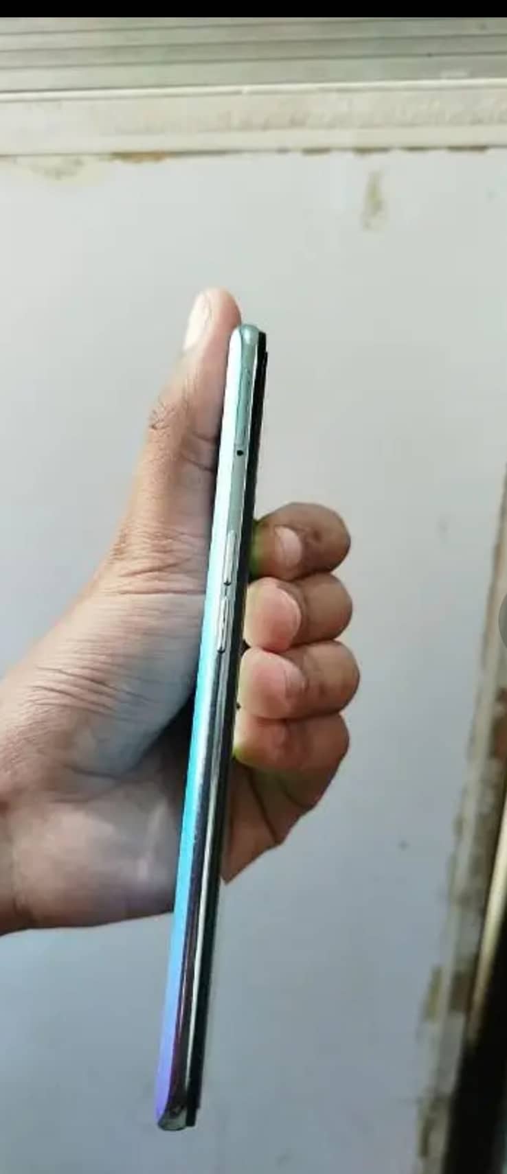 OPPO F15 3