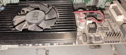 2gb graphics card