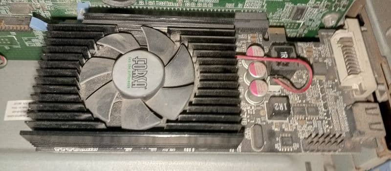 2gb graphics card 1