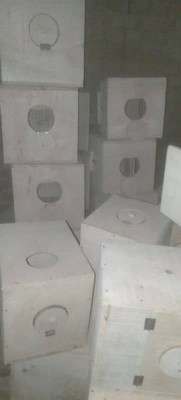 solid wood breeding boxes all birds 03084919190 0