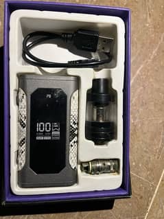 p8 vape