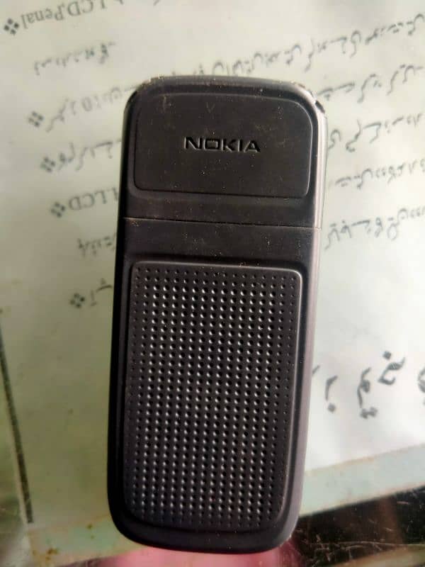 Nokia 210 &,1208 3