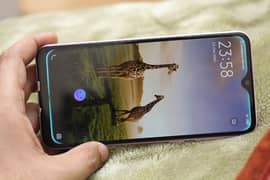 vivo v11i better than vivo s1