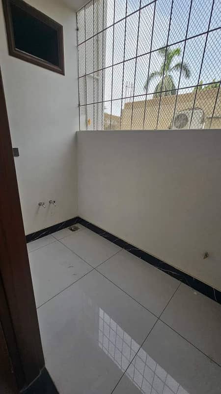 Independent bungalow available for rent 9