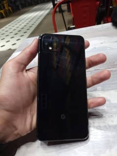 Google pixel 4xl 128gb