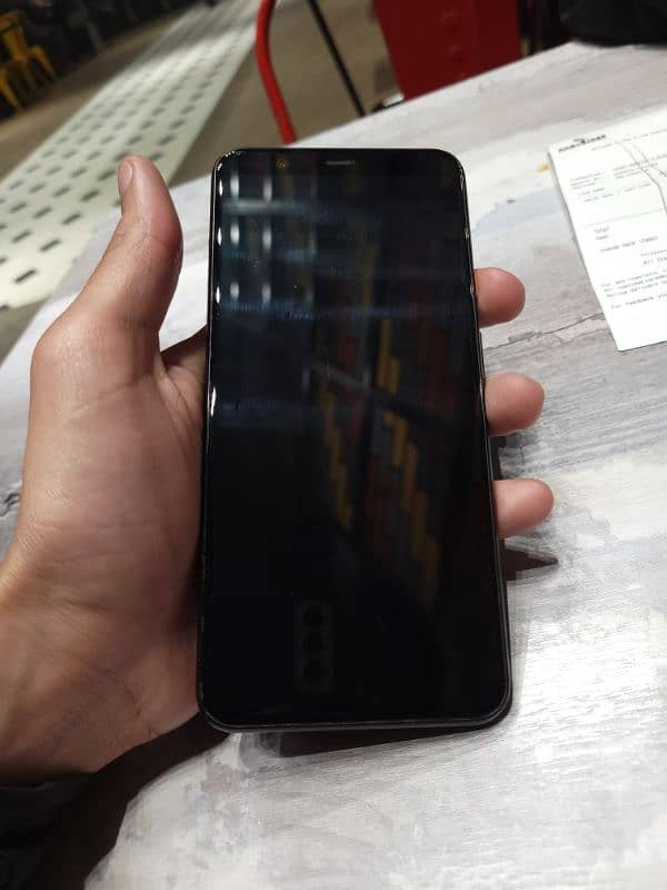 Google pixel 4xl 128gb 1