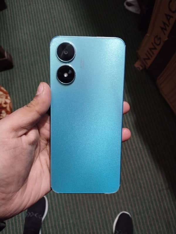 vivo y02s 0