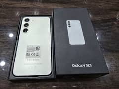 samsung s23 official pta approved