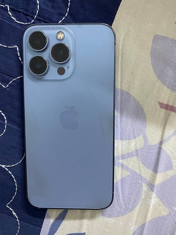 iphone 13 pro 0