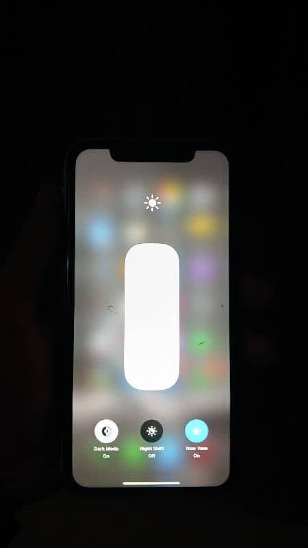 iphone 11 pta with box 1