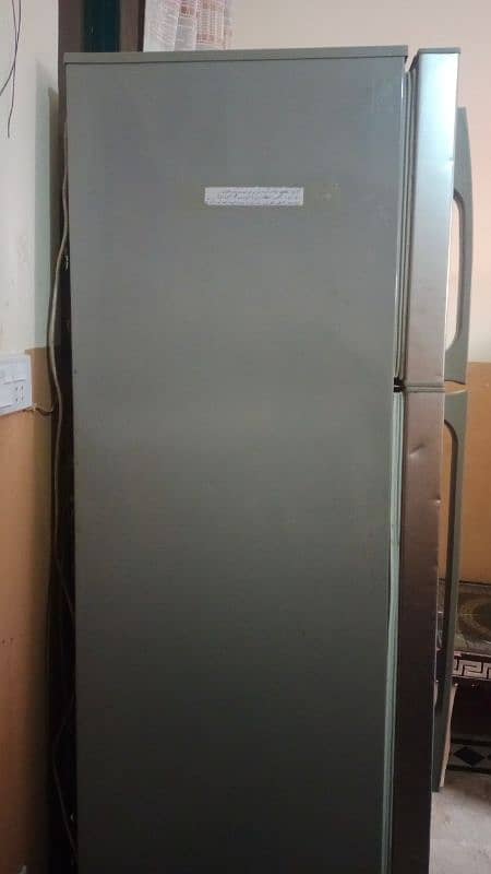 PEL REFRIGERATORS (ARTIC MODEL) 6