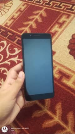 TCL PHONE NON PTA 9/10 CONDITION