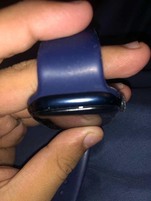 iwatch series 7 7