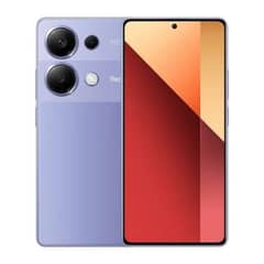 redmi note 13 pro