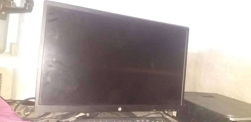 Hp Led ,lcd, computer, laptop,hp,dell, Lenovo, pc, gaming 2