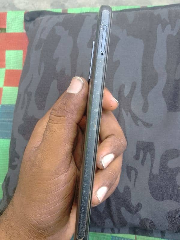 redmi note 11 all okay 5