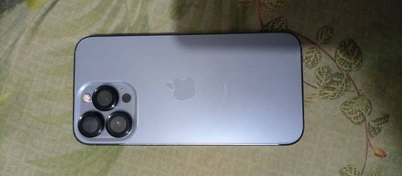 iPhone 13pro 120000 1