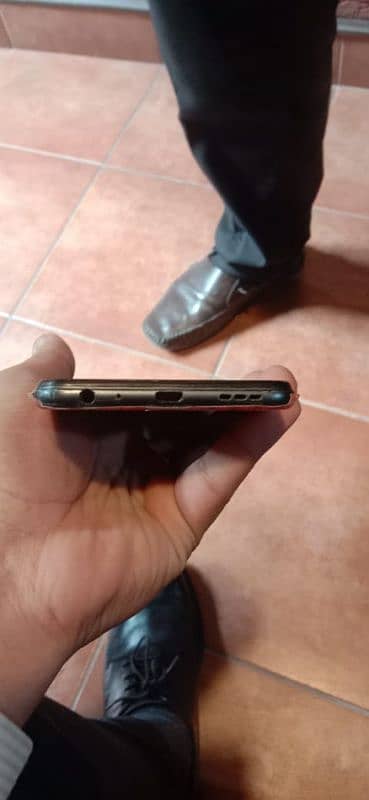 vivo v 20 for sale 3