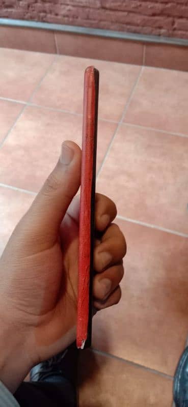 vivo v 20 for sale 4