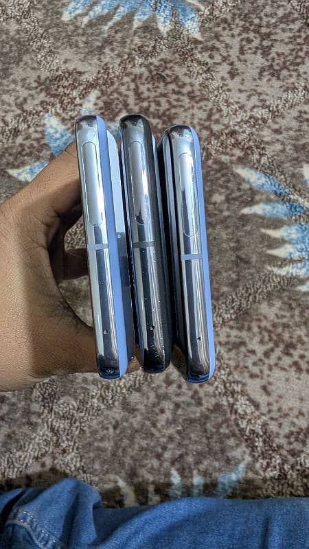 Google Pixel 8 Pro 128gb, 256gb, 1000gb PTA Approved 4