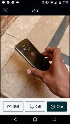 motox4 Hai sirf mobile h