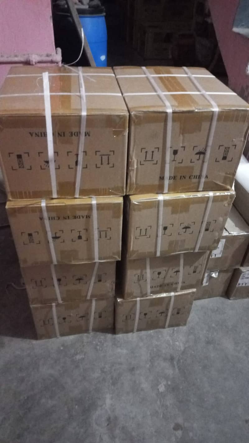 ithium ion phosphate batteries and cells 6