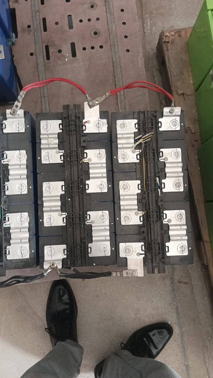ithium ion phosphate batteries and cells 9