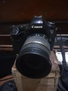 Canon