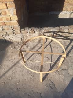 drum stand for sale