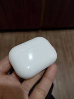 airpods 2 pro