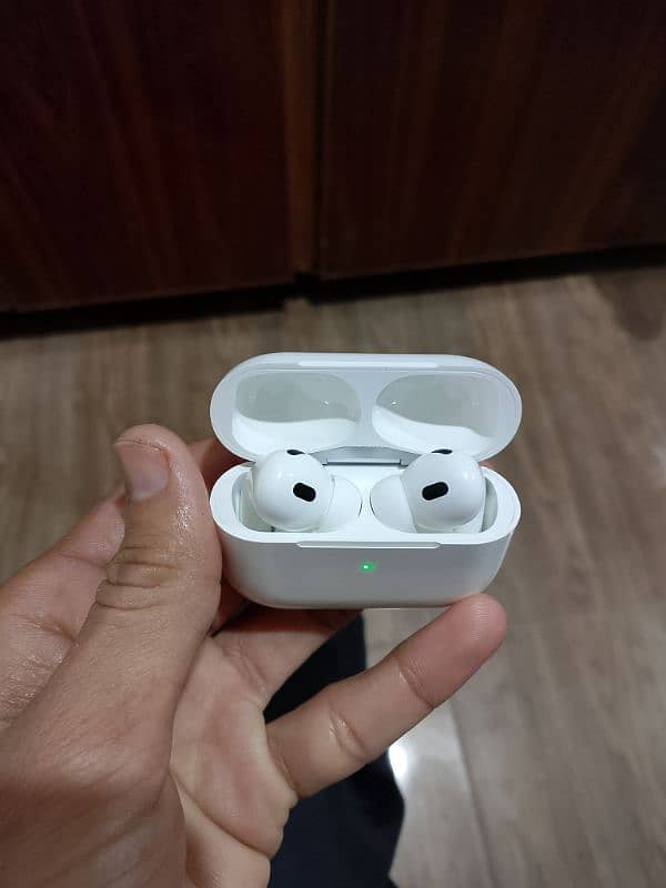 airpods 2 pro 2