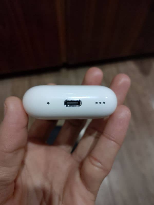 airpods 2 pro 3