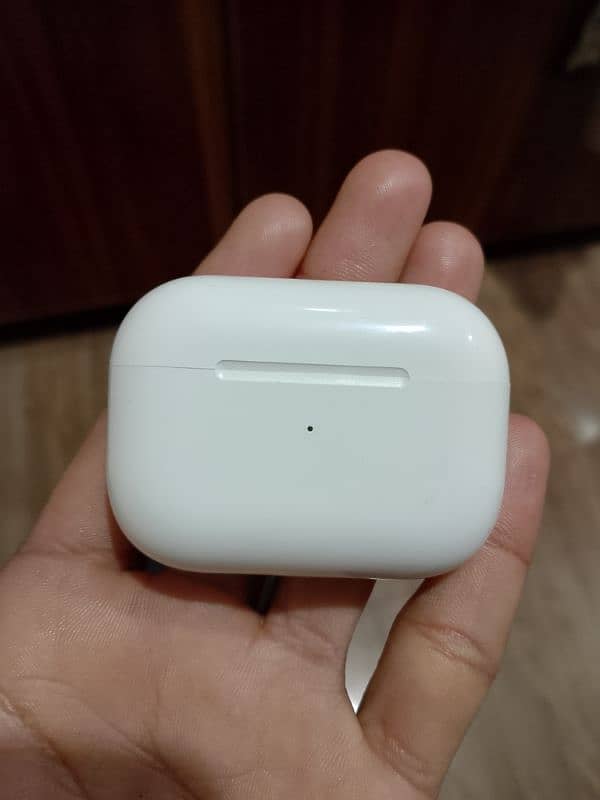 airpods 2 pro 4