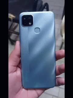 Infinix Smart 5 pro 2gb 32gb All ok