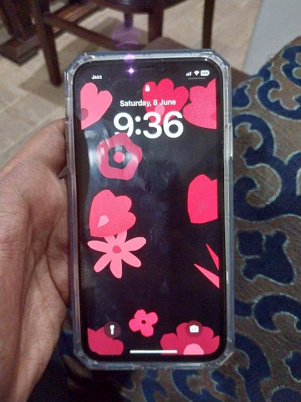 Iphone 11 128 gb pta approved for sale 3