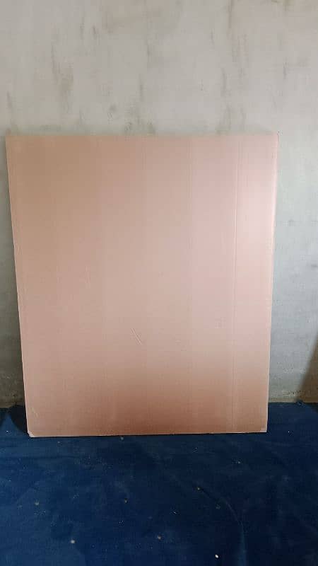 imported pu sheet/polyurethane/insulation/heat proofing /pu foam spray 7