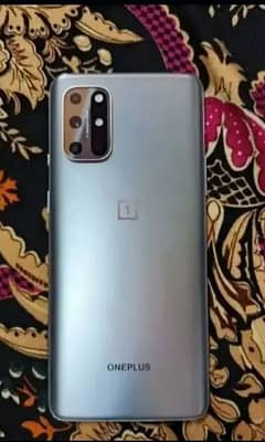 one plus 8t