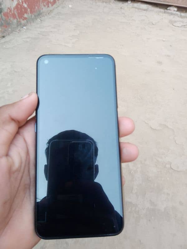 one plus n 200 pta approved 3