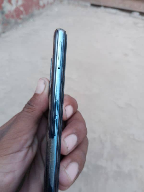 one plus n 200 pta approved 5