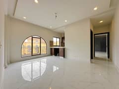 One Bed Luxury Apartment Available For sale In Bahria town phase 7 Rawalpindi