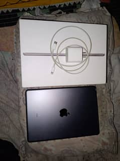 Ipad 9 generation 64gb