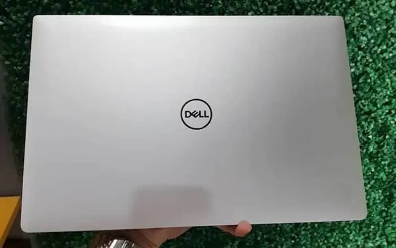 Dell precision laptop 32/512gb / graphic card / laptop for sale 0