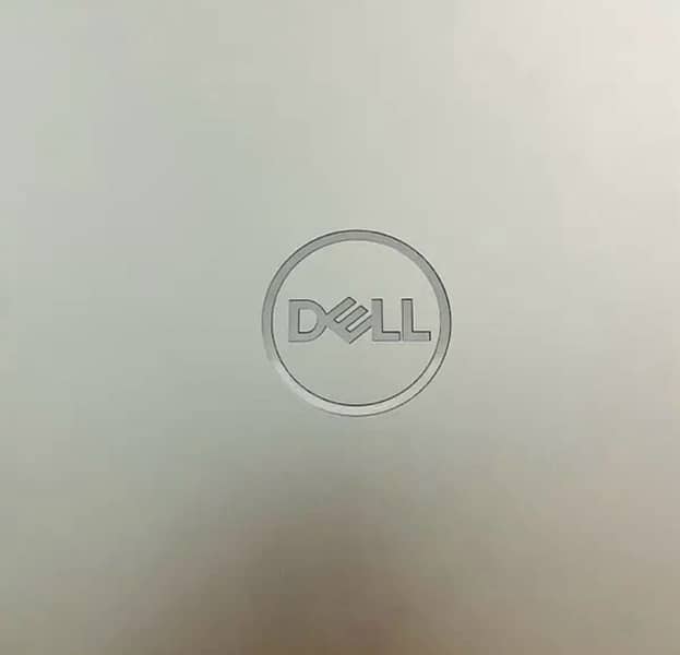 Dell precision laptop 32/512gb / graphic card / laptop for sale 3