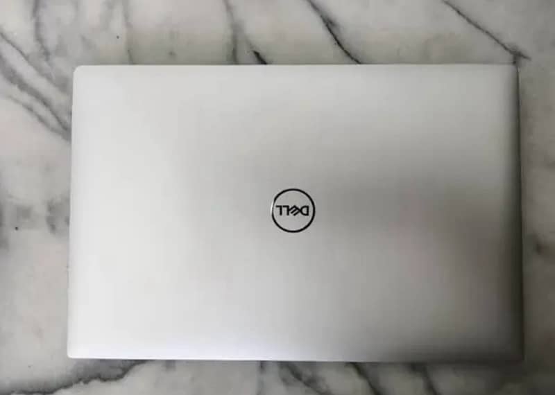 Dell precision laptop 32/512gb / graphic card / laptop for sale 4