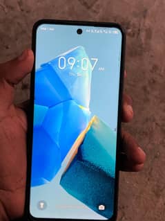 infinix hot 30 play urgent sell WhatsApp number 03021467217